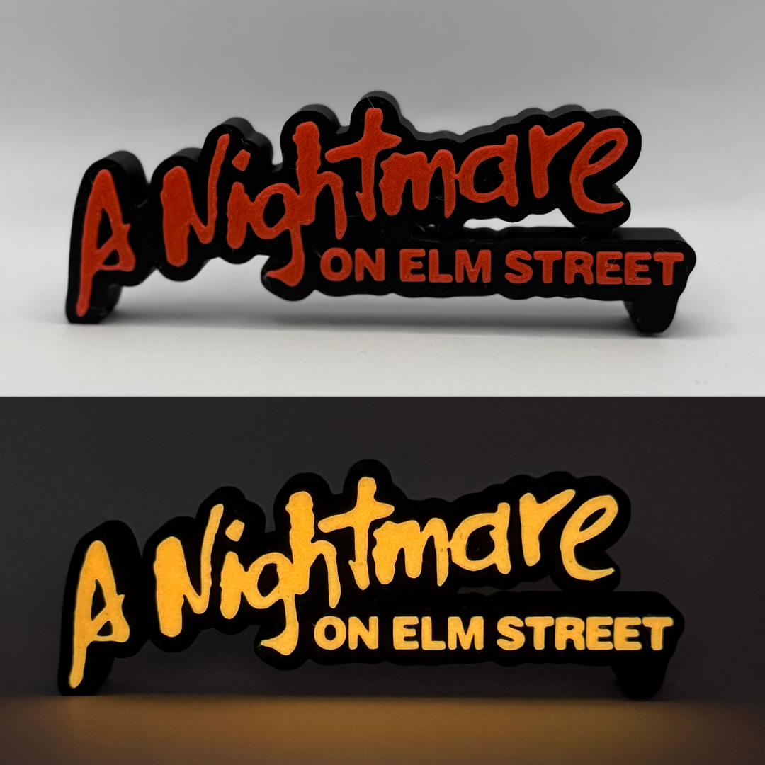 ep01