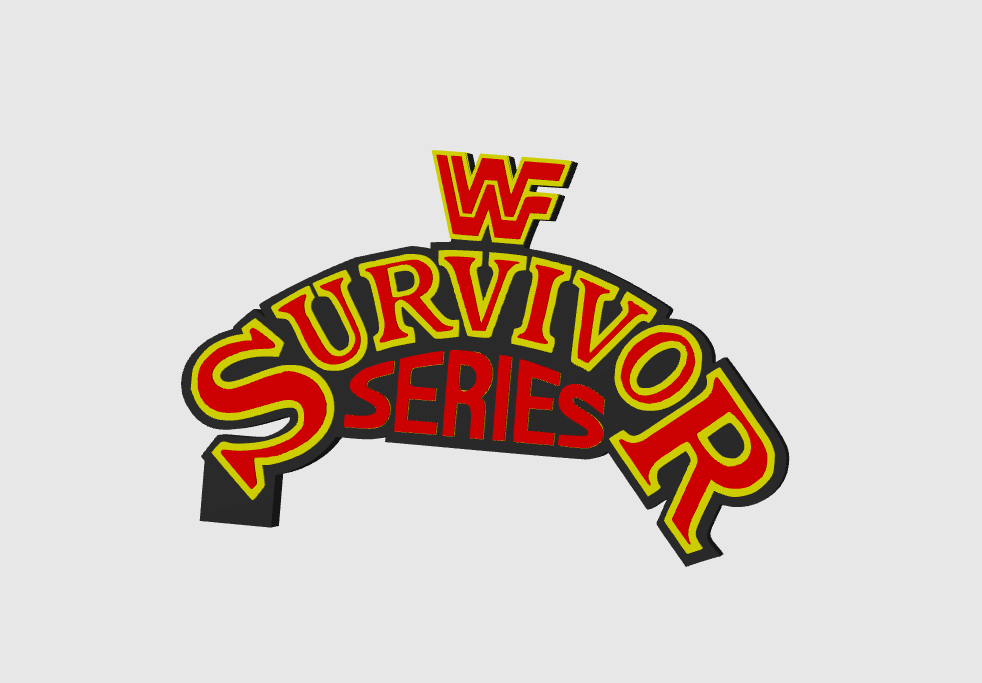 ep01