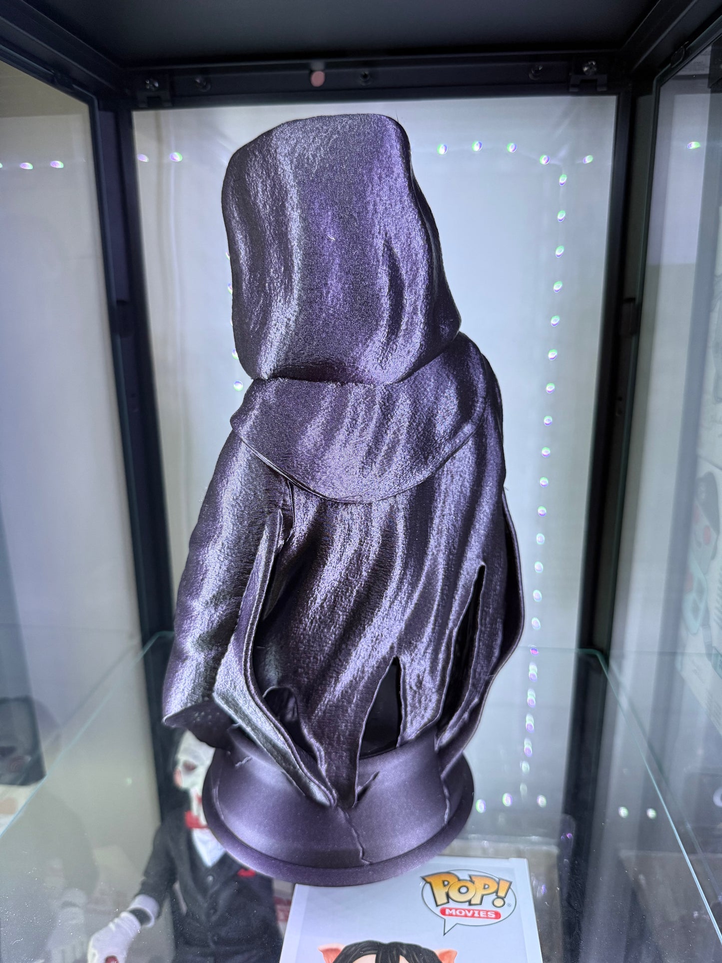 Scream Ghostface 12.5 inch tall statue