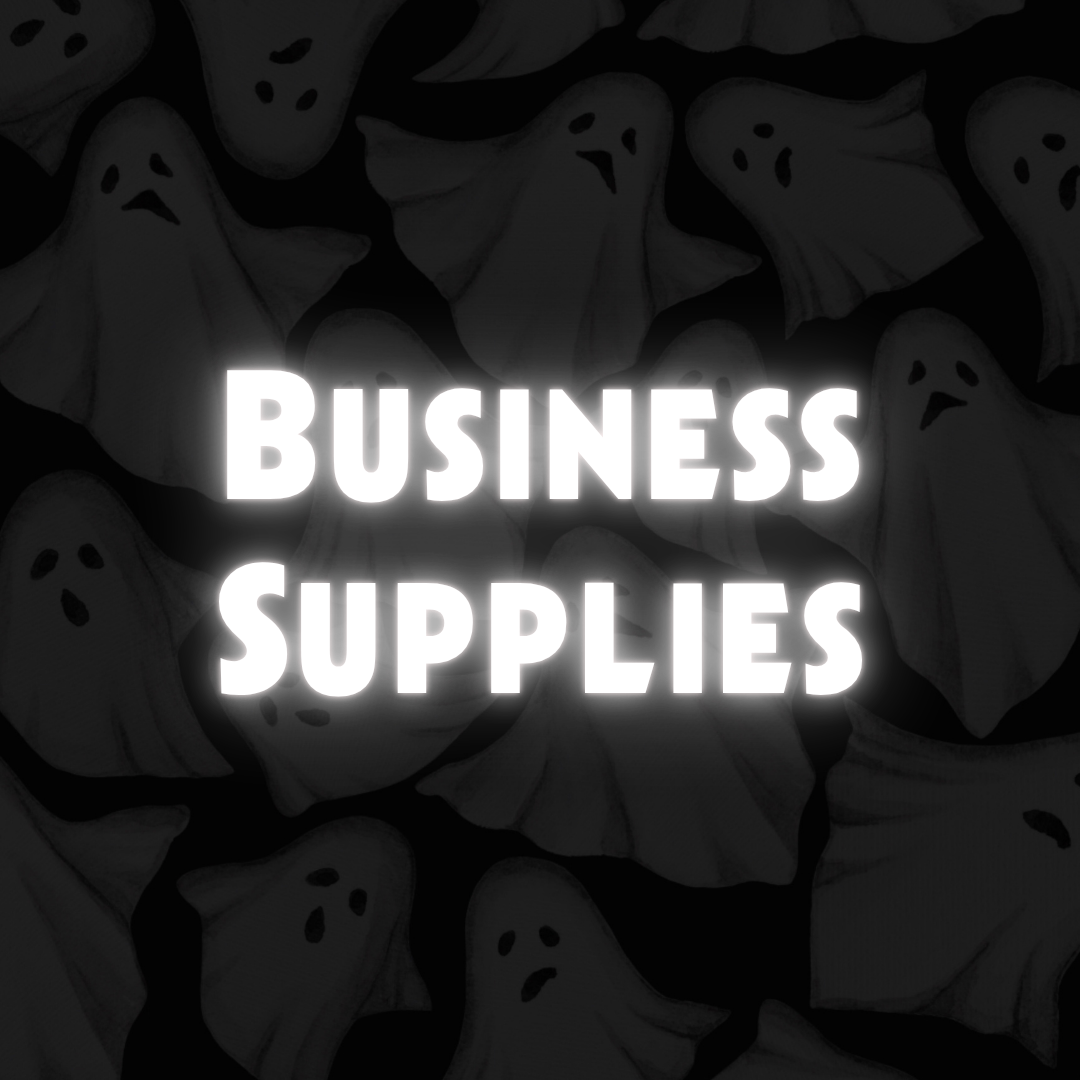 Business Supplies