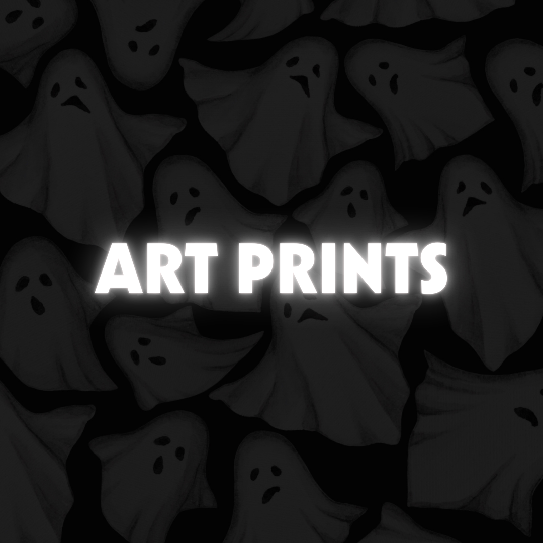 ART PRINTS
