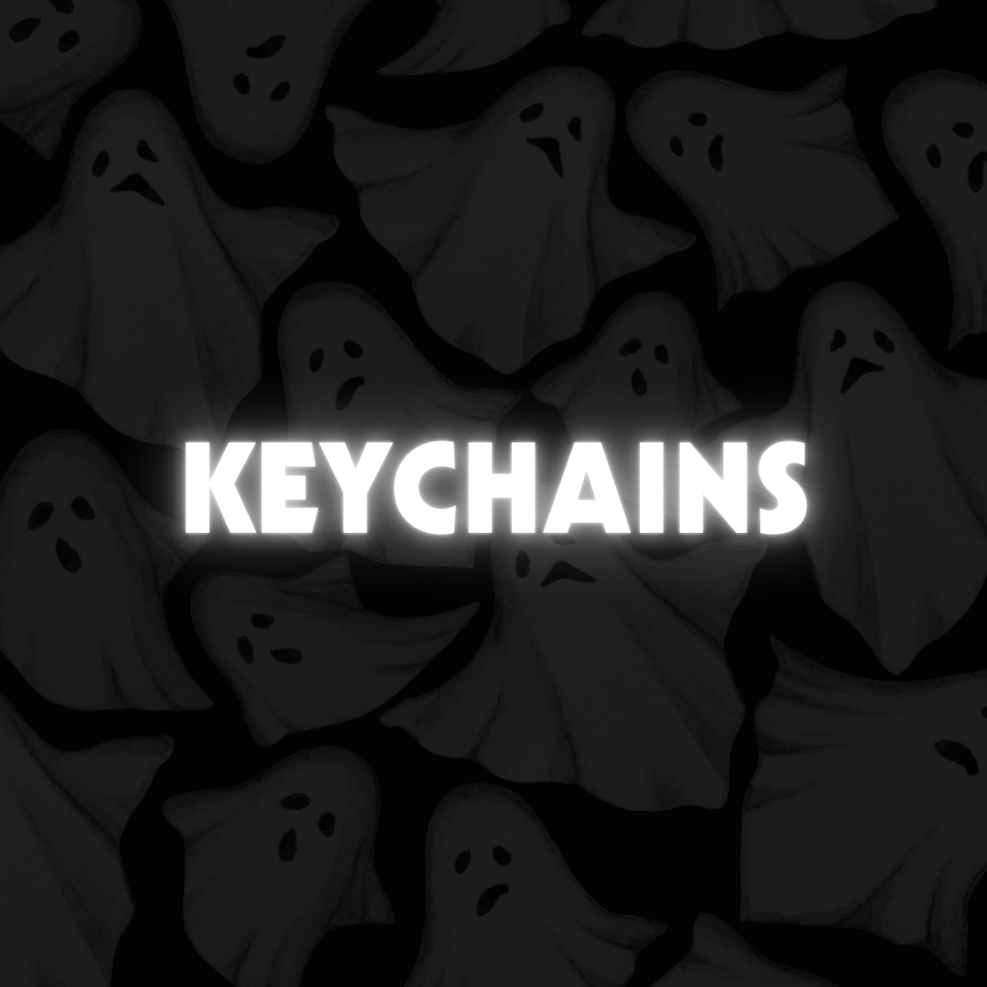 Keychains