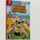 Game Case Keychain