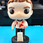 Stu Macher 5 Inches Figure (Funko Style Inspired)
