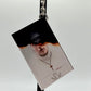 DVD Horror / Other Keychain