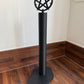 Spooky Kitchen Roll Holder Homeware