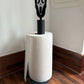 Spooky Kitchen Roll Holder Homeware