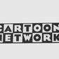 ep01