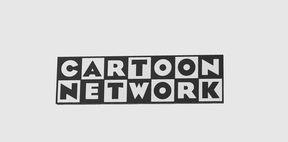 ep01