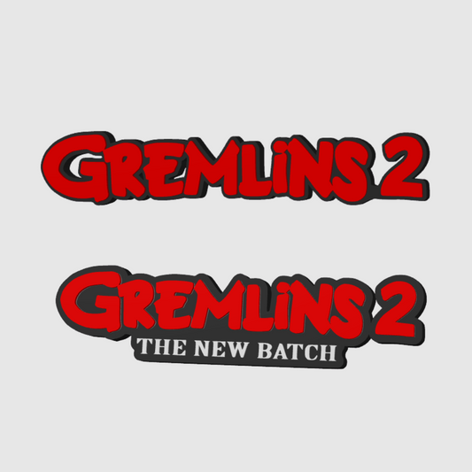 ep01