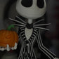 Nightmare Before Christmas Jack Skellington 9 Inch Figure