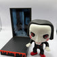 SAW  Funko Stand