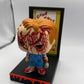 Chucky Good Guys Funko Stand