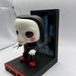 SAW  Funko Stand