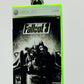 Game Case Keychain