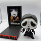 Scream Ghostface Funko Stand