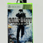 Game Case Keychain