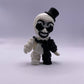 Art The Clown Mini Figure 3.4 inches
