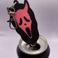 Horror Helper Scream Pink Devil Ghostface Soda Can Opener