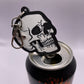Horror Helper Skull Soda Can Opener
