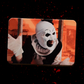 Horror Fridge Magnets (Designs UV Printed)