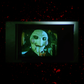 Horror Fridge Magnets (Designs UV Printed)
