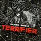 Terrifier,  5 Inch Freestanding Plaque