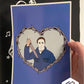 Michael Myers Print
