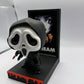 Scream Ghostface Funko Stand
