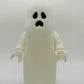 Ghost Brick Figure (9 Inches Tall)