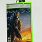 Game Case Keychain