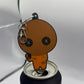 Horror Helper Trick R Treat Sam Soda Can Opener