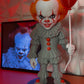 IT Pennywise Figure