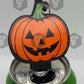 Horror Helper Pumpkin Soda Can Opener UV PRINTED DESIGN [LIMITED EDITION HALLOWEEN COLLECTION]