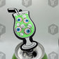 Horror Helper Eyeball Cocktail Summerween Soda Can Opener