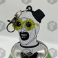 Horror Helper Terrifier Art The Clown Soda Can Opener [NEW & IMPROVED DESIGN]