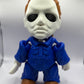 Jumbo 9 Inch Tall Michael Myers Miniature (Limited)