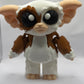 Jumbo 9 Inch Tall Gizmo Miniature (Limited)
