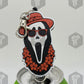 Horror Helper Scream Summerween Soda Can Opener