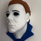 Halloween Michael Myers Wall Bust 9 Inches