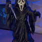 Scream Ghostface Figure