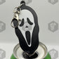 Horror Helper Scream Ghostface Soda Can Opener [NEW & IMPROVED DESIGN]