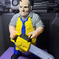 Texas Chainsaw Massacre Leatherface Figure