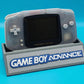 Game Boy Advance Stand