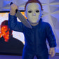 Halloween Michael Myers Figure