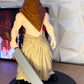 Silent Hill Pyramid Head Figure