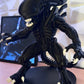 Alien Xenomorph Figure