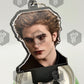 Horror Helper Edward Cullen Soda Can Opener UV PRINTED DESIGN [LIMITED EDITION HALLOWEEN COLLECTION]
