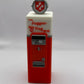 Call of duty Juggernog 6 inch Perk Machine