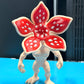 Stranger Tings Demogorgon Figure